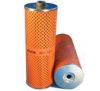 LEYLA 317189 Oil Filter